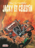 Jacky et Célestin